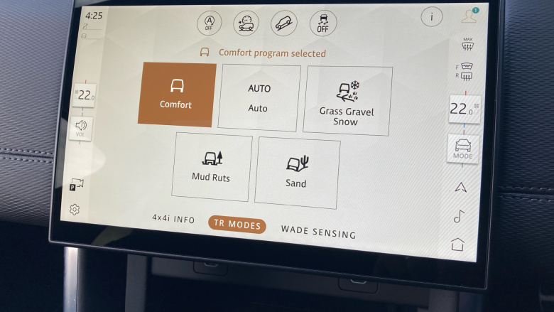 Land Rover Discovery Sport 1.5 P300e Dynamic SE 5dr Auto [5 Seat] Station Wagon